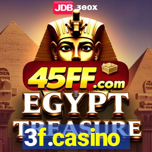 3f.casino