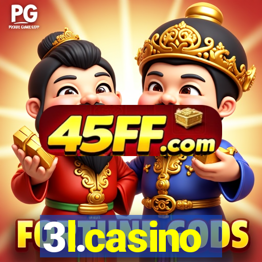 3l.casino