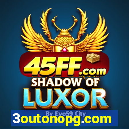 3outonopg.com