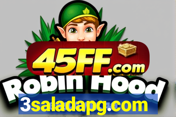 3saladapg.com