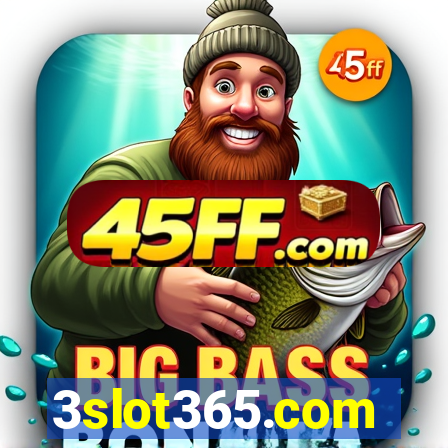 3slot365.com