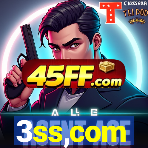 3ss,com