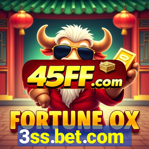 3ss.bet.com