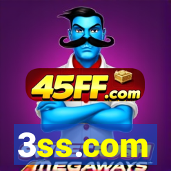 3ss.com