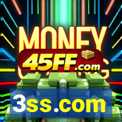 3ss.com