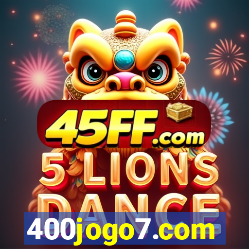 400jogo7.com