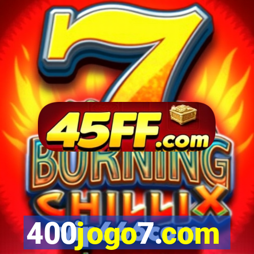 400jogo7.com