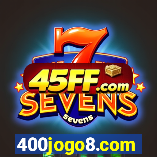 400jogo8.com