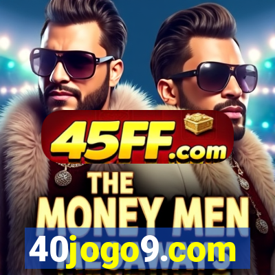 40jogo9.com