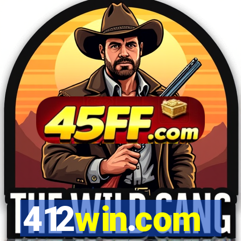 412win.com