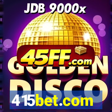 415bet.com