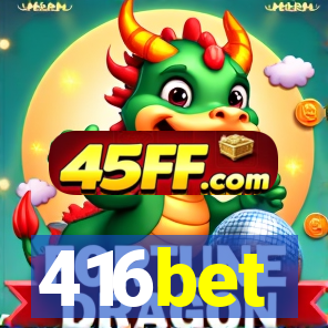 416bet
