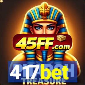 417bet