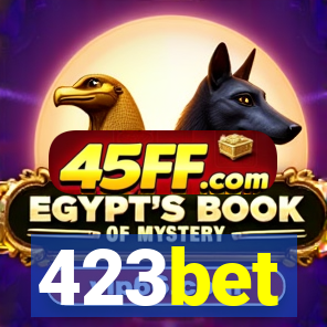 423bet