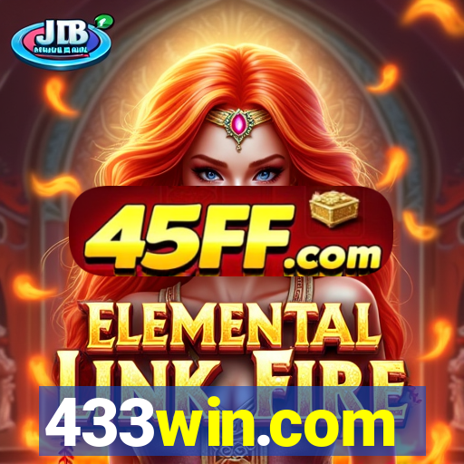 433win.com