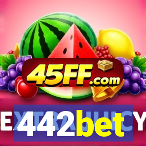 442bet