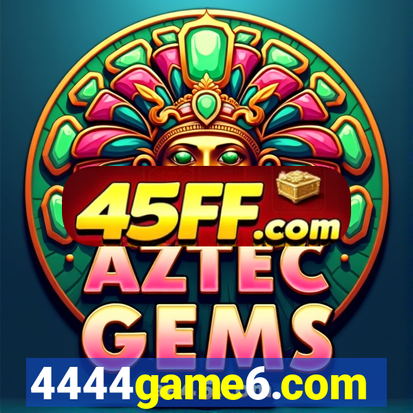 4444game6.com