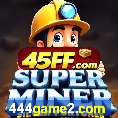 444game2.com