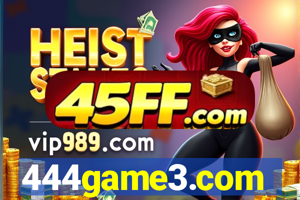 444game3.com