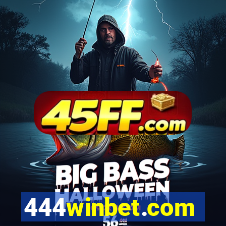 444winbet.com