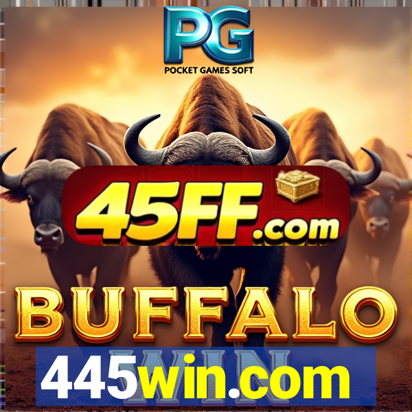 445win.com