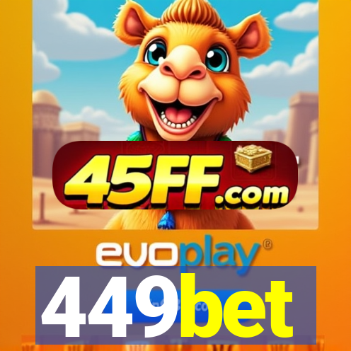 449bet