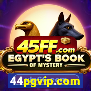 44pgvip.com