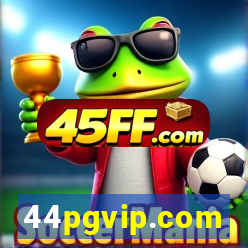 44pgvip.com