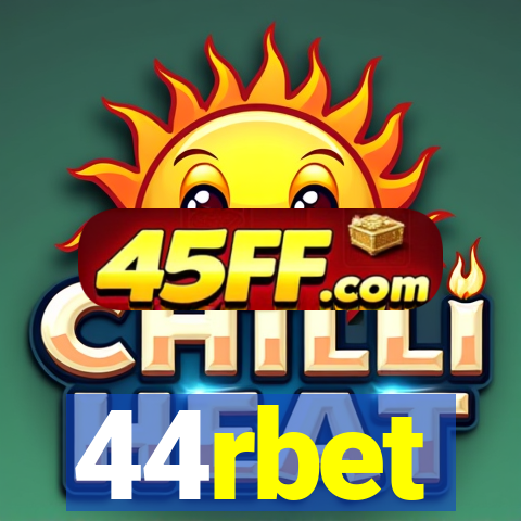 44rbet