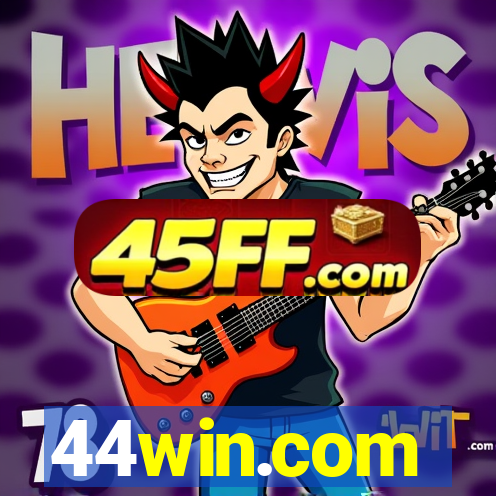 44win.com