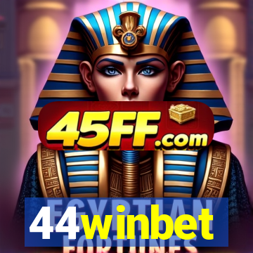 44winbet