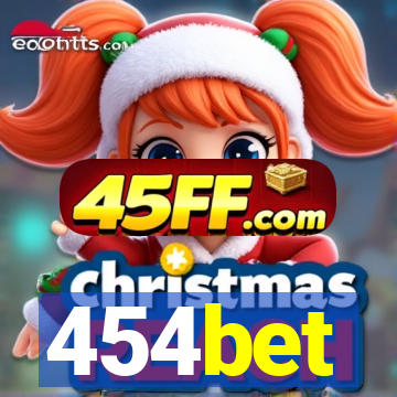 454bet