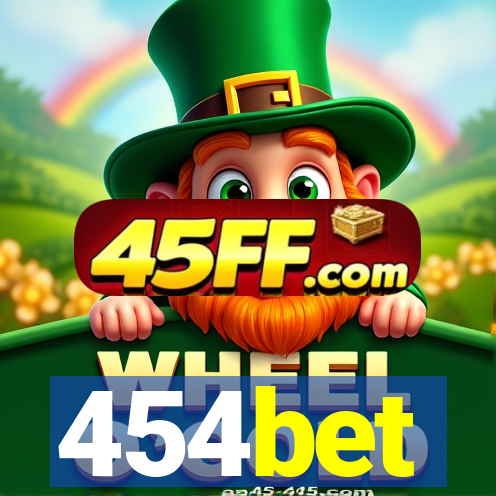 454bet