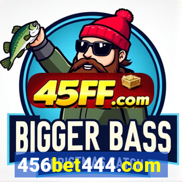 456bet444.com