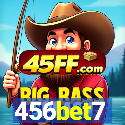 456bet7