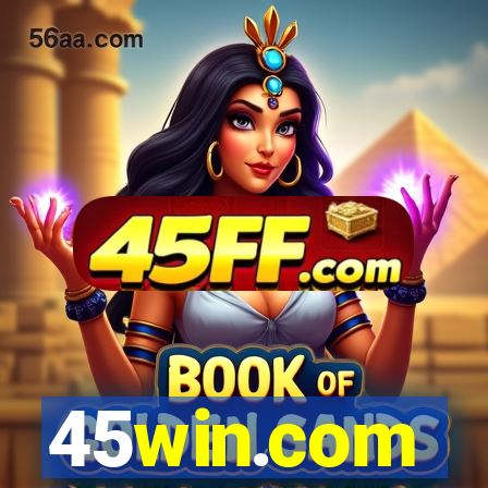 45win.com