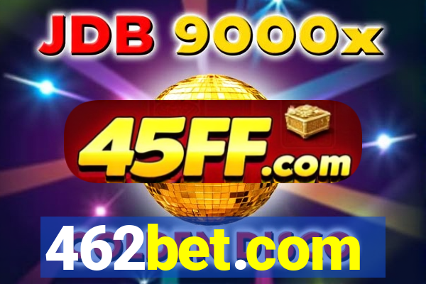 462bet.com