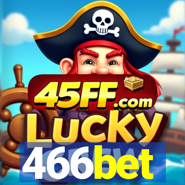 466bet