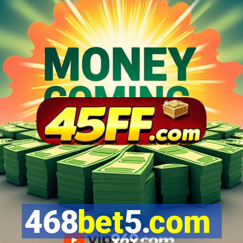468bet5.com
