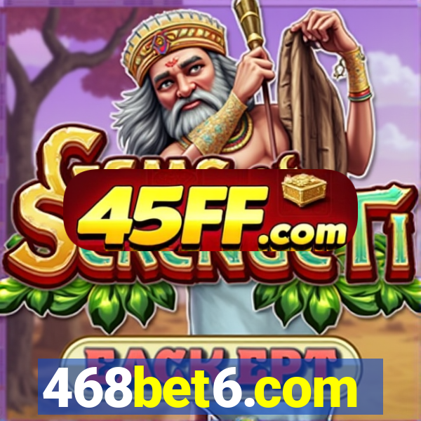 468bet6.com