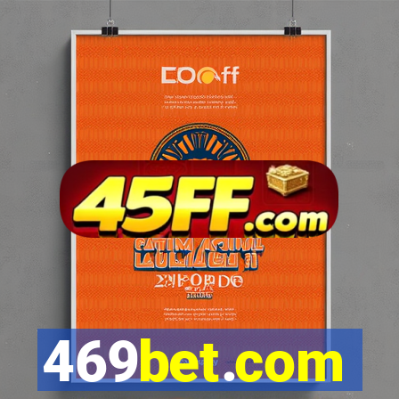 469bet.com