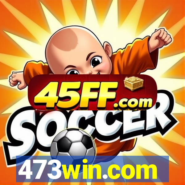 473win.com