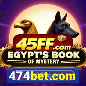 474bet.com