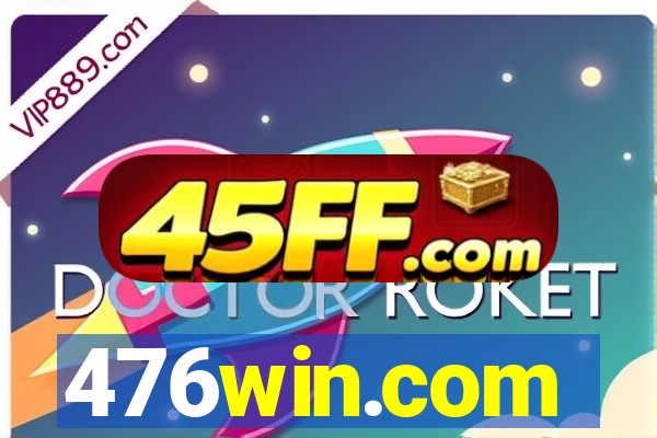 476win.com