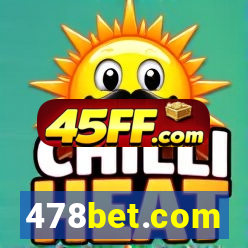 478bet.com