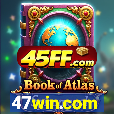 47win.com