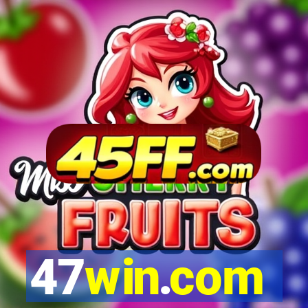 47win.com