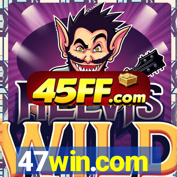 47win.com