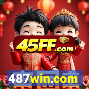 487win.com