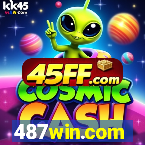487win.com